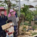 명천농장 이미지