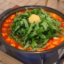 44열다(44Open) | [신당역 찐 맛집] '연해장' 테이블링 주문 꿀팁 (웨이팅 필수지만 재방문 의사 무조건 있음)
