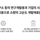 (주)씨엠디엘 - 12908 | (주)씨엠디엘