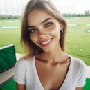 JS골프클럽 이미지