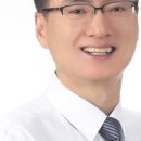 100억부동산 공인중개사사무소 이미지