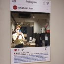 가치인플루언서 아카데미에서 소상공인 라이브쇼핑 진행했어요