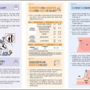 &#39;키크는주사&#39;로 잘못 알려진 성장호르몬제제…중대 부작용 급증 이미지