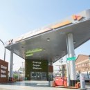 광명주유소 이미지