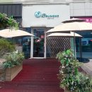 블루나인오토가스 | [서울/마곡] 마곡역 브런치 맛집 브런치 나인 프렌치 토스트 솔직 후기