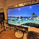 태평역 | 태평역 필라테스 아이엘 후기｜비대칭 교정 “여기다” 싶었던 이유