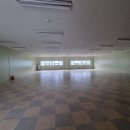 동탄산단스타공인중개사사무소 이미지