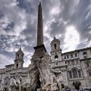 보르미네 이미지