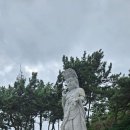 용궁사입구 삼거리 | 부산 해동 용궁사 방문기