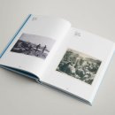 유엔군초전기념관 이미지