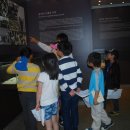 예수병원의학박물관 이미지