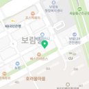 스마트허브Ⅳ 이미지