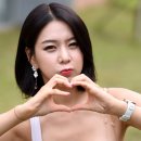 엄지아 카카오 검색결과