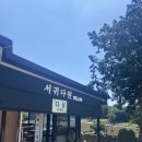 다원칼국수 - 포항시 남구 동문로 76 | 다원칼국수