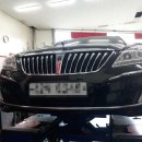 현대자동차상대점 이미지