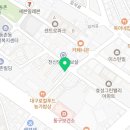 빈이커피(동촌점)