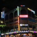 다사랑공부방 | [신가동스터디카페] 광산구에 떠오르는 '독특'한 스터디카페, 독특스터디카페 신가점 방문 후기!