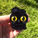 멍프렌즈 이미지