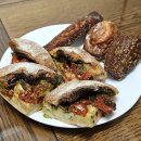 에타공장 | 대전 레몬마들렌 맛집 몽심ㅣ 두쫀쿠 공장 윈터커피로스터스