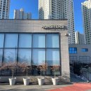 로스터스 정진원의 커피볶는집 해링턴점 이미지