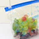 산들어린이집 이미지