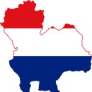 태한오토 이미지