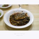 선어회식당 이미지
