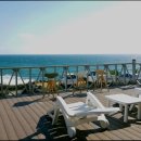 하예동-13 | 제주도 민박 숙소 추천 마녀의언덕펜션 제주도 민박 숙소 추천 - 완벽한 가족 여행지