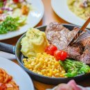 남천1-220 이미지