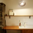 아서의집 이미지