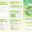 차향으로 만나는 다도 네이버블로그