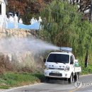 임순석 농장 이미지