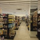 온힐펫 당하점 이미지