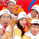 성화세탁 이미지