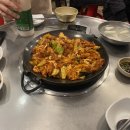 신풍 닭갈비 이미지