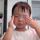 한별유치원 | 은자매의 후쿠오카 여행기