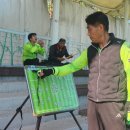 홍보운수 이미지