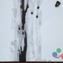 나무이야기 이미지