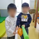금오어린이집 이미지