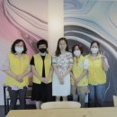 (주)모모 이미지