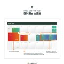 마이네일숍 이미지