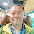 명대농장 이미지