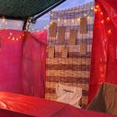 빠라빠라 포차 이미지