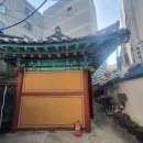 거북산당 이미지