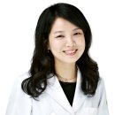 엠제이케어메디컬 이미지