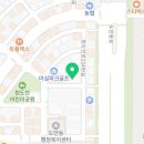 발레메이트 클레식 발레와 발레핏