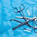 브니엘노인전문병원 이미지