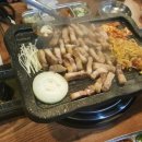 삼겹살의품격 - 연수구 컨벤시아대로 90 | 삼겹살의품격