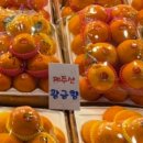 우리농수산 이미지