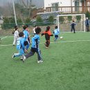 위드풋살펜션 이미지